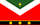 Claus Ambassador Flag