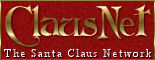 Claus Net