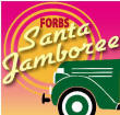 Santa Jamboree