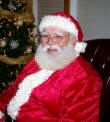 Santa SC
