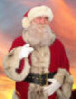 Santa Tom K